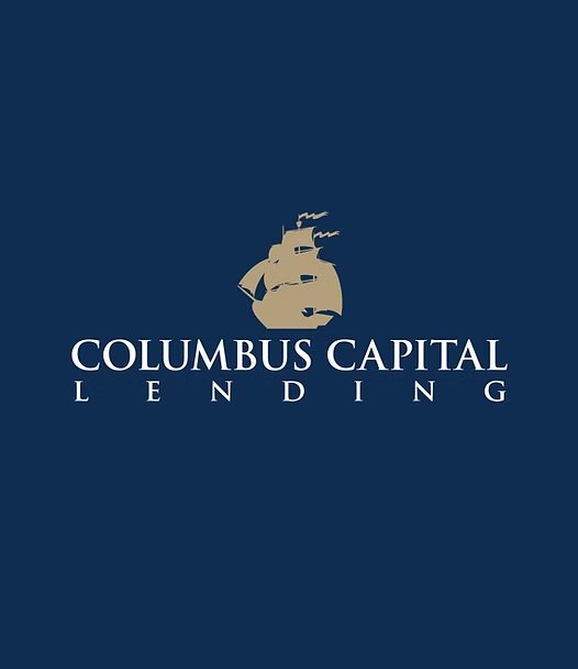 Columbus Capital Lending