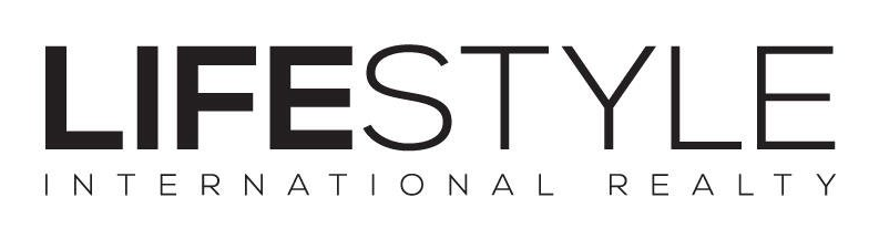 Lifestyle International Realty