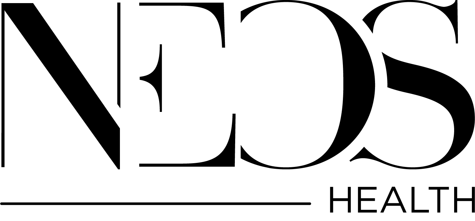 Neos Health